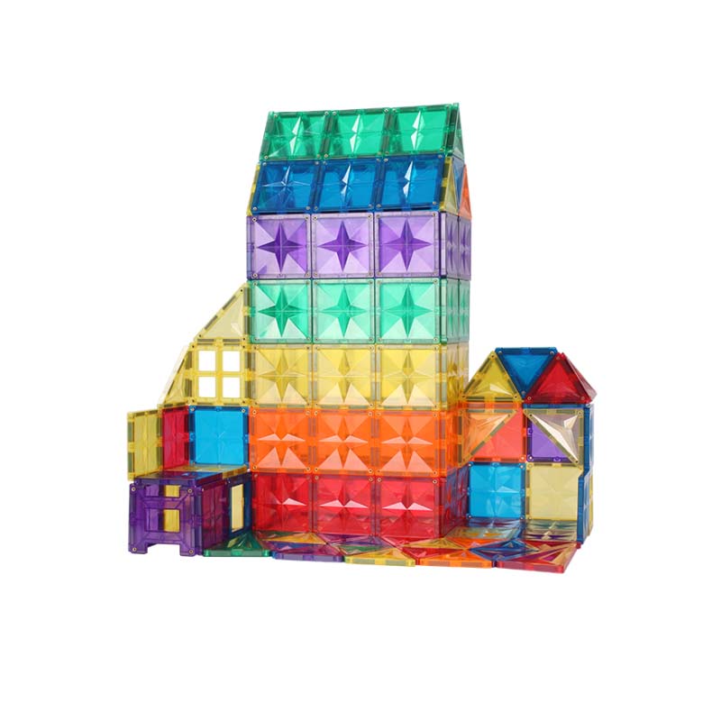 plastic building blocks5